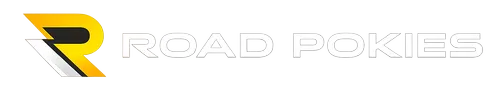roadpokies.pro